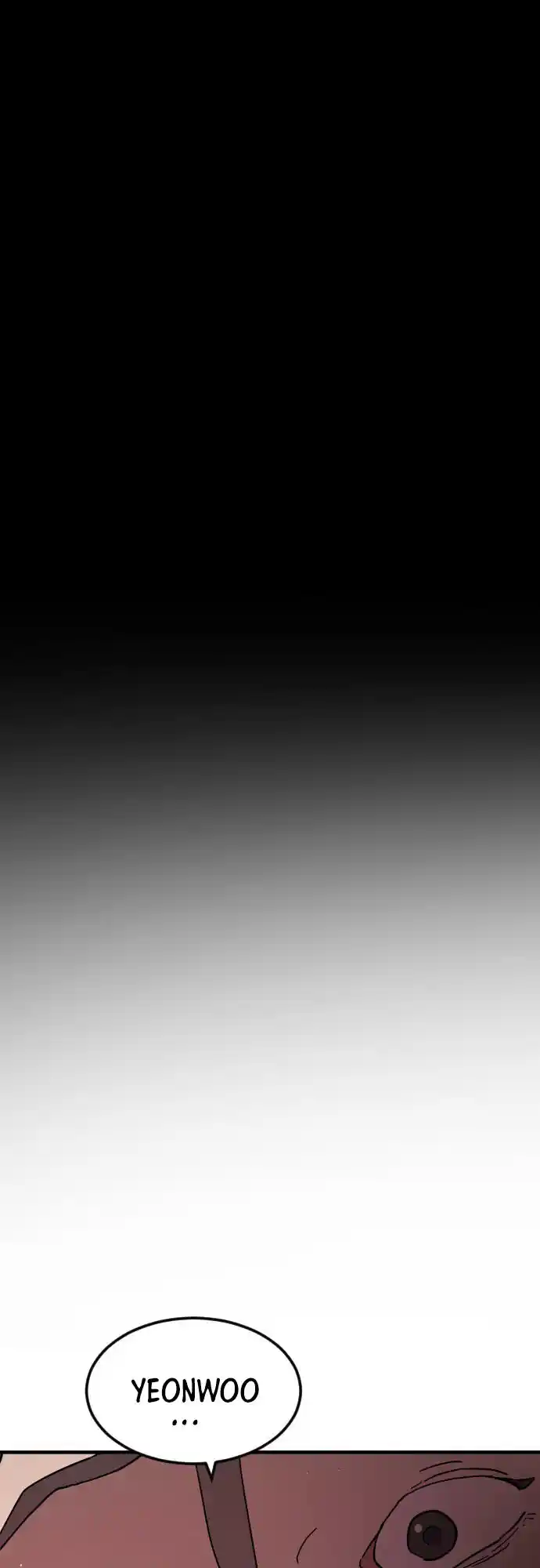 One Day, Suddenly, Seoul Is Vol.1 Chapter 75