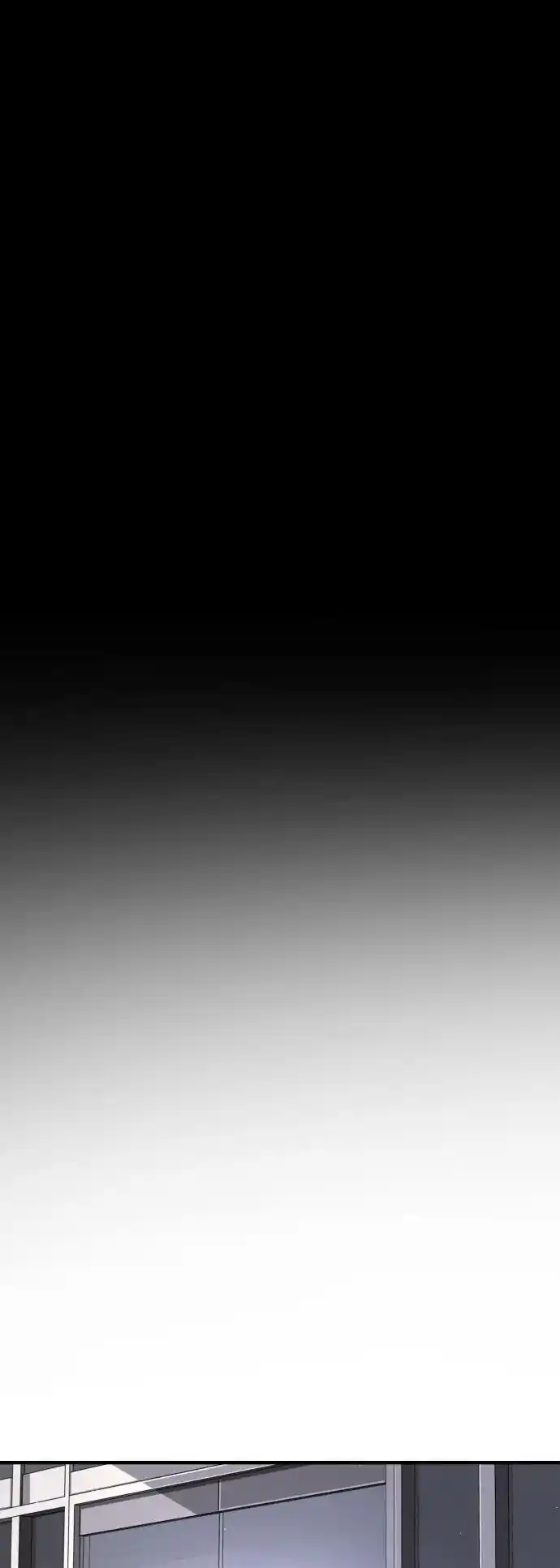 One Day, Suddenly, Seoul Is Vol.1 Chapter 80