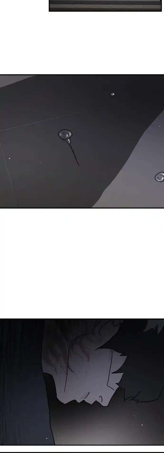 One Day, Suddenly, Seoul Is Vol.1 Chapter 80