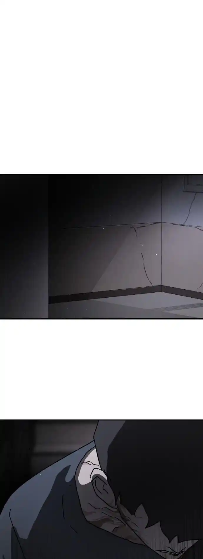 One Day, Suddenly, Seoul Is Vol.1 Chapter 80