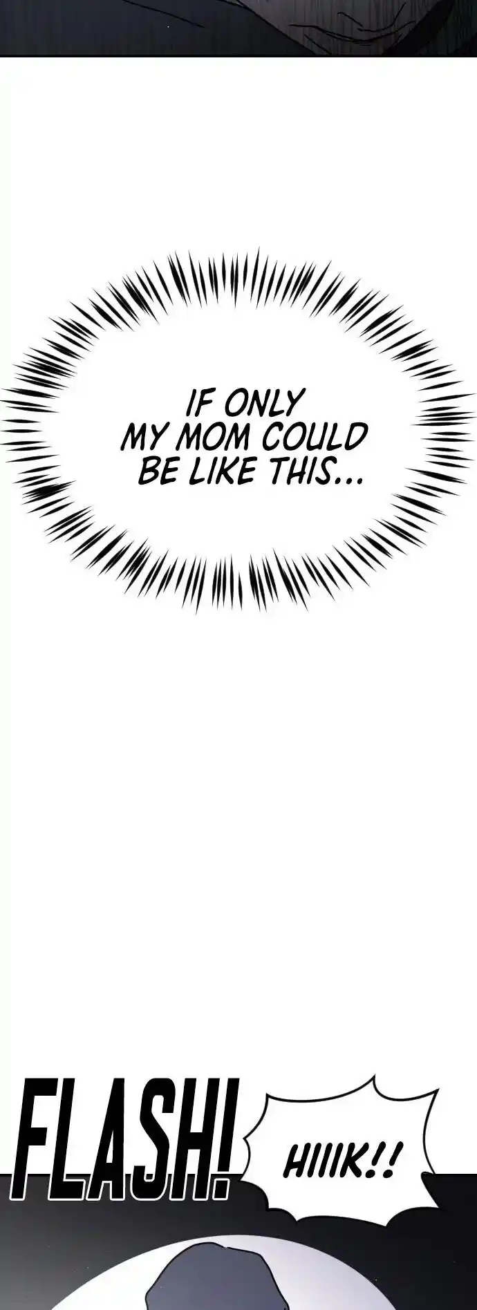 One Day, Suddenly, Seoul Is Vol.1 Chapter 80