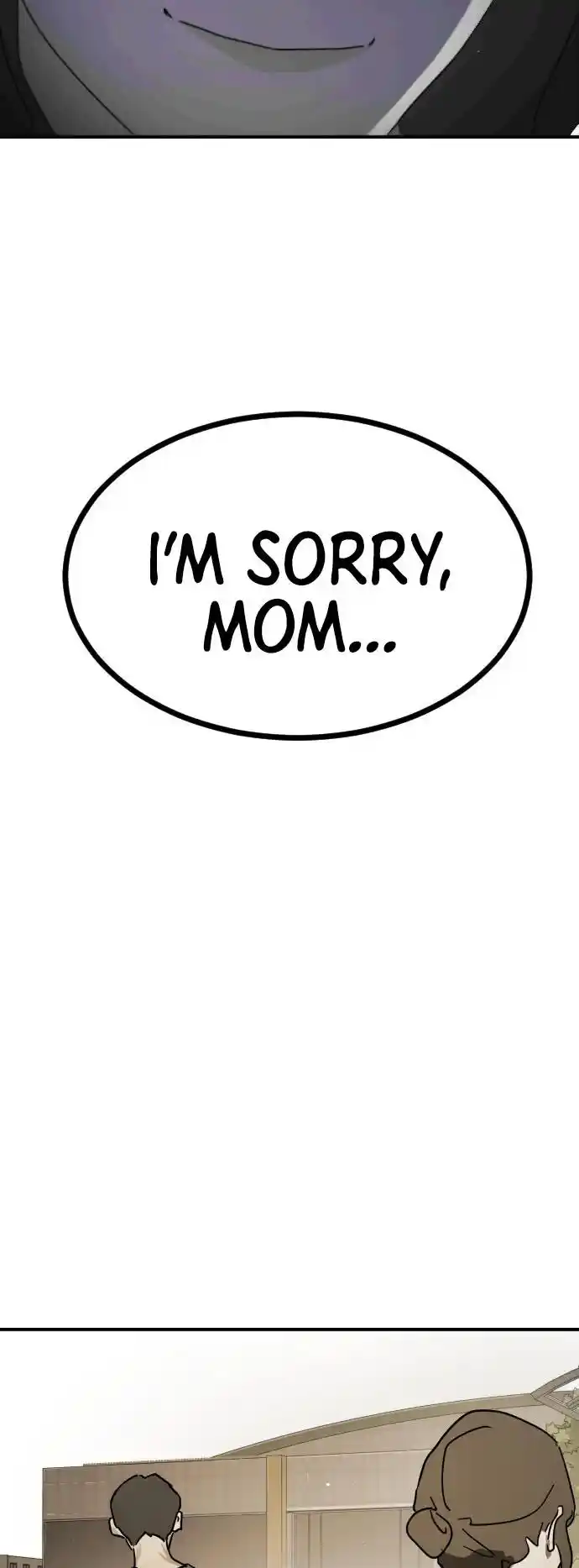 One Day, Suddenly, Seoul Is Vol.1 Chapter 81