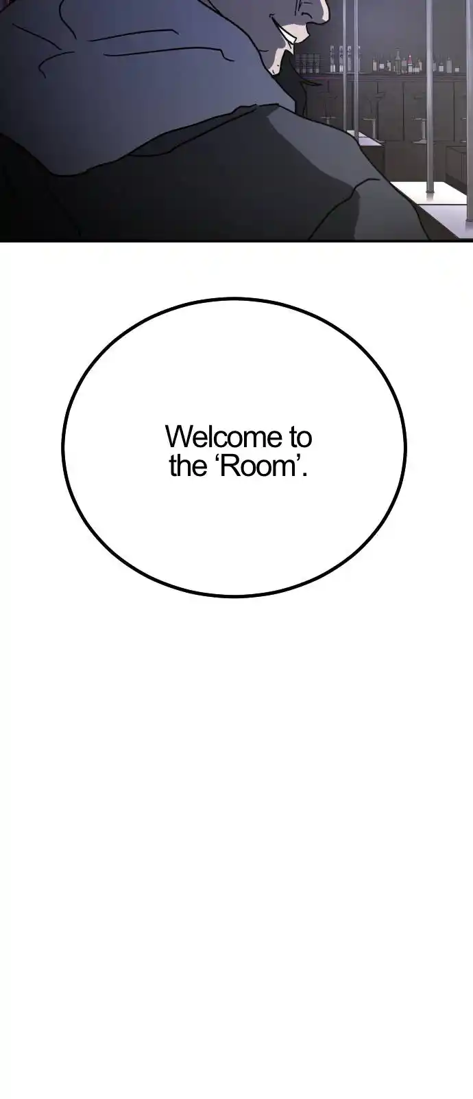 One Day, Suddenly, Seoul Is Vol.1 Chapter 93