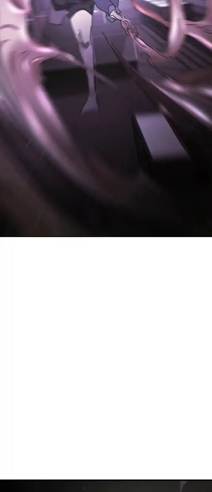 One Day, Suddenly, Seoul Is Vol.1 Chapter 93