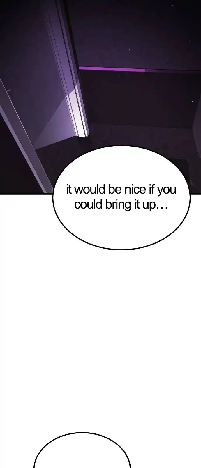 One Day, Suddenly, Seoul Is Vol.1 Chapter 93