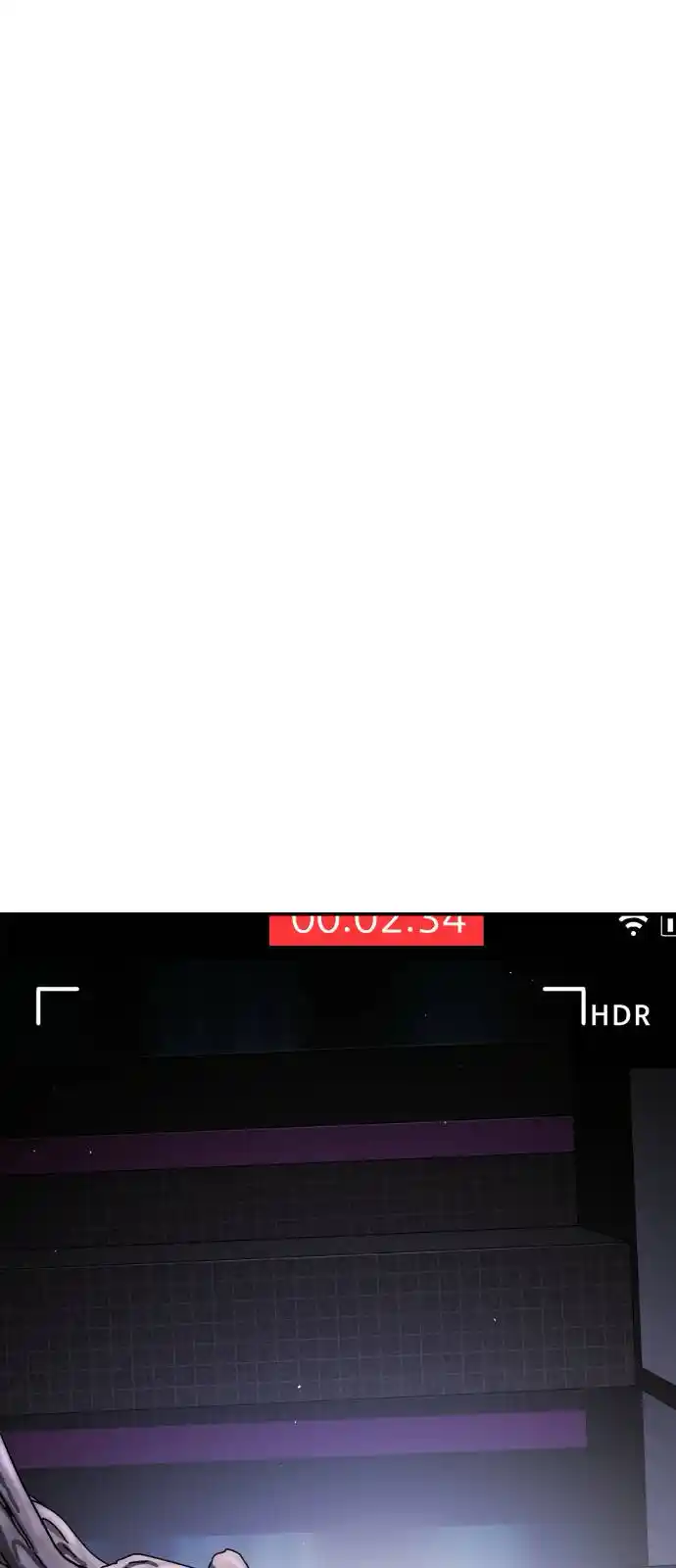 One Day, Suddenly, Seoul Is Vol.1 Chapter 94