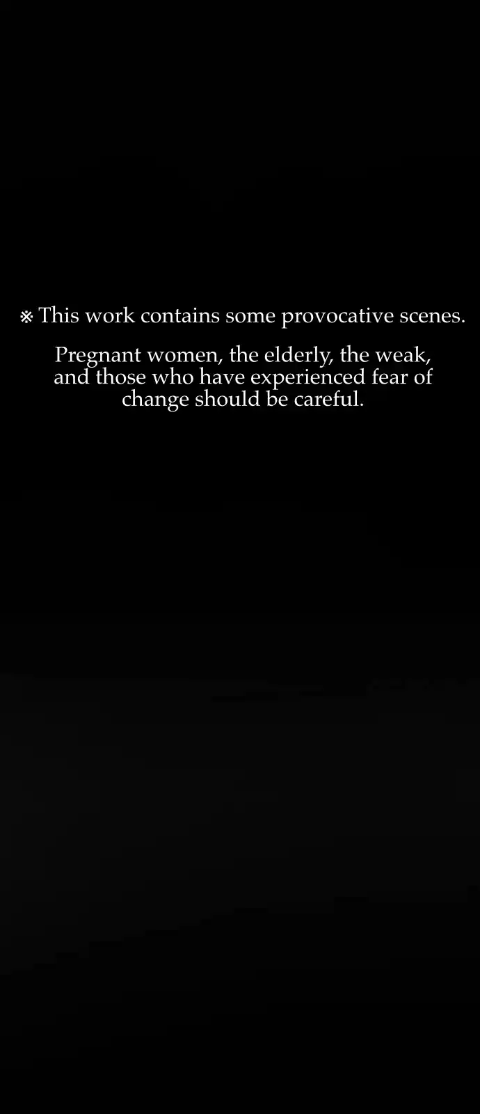 One Day, Suddenly, Seoul Is Vol.1 Chapter 95