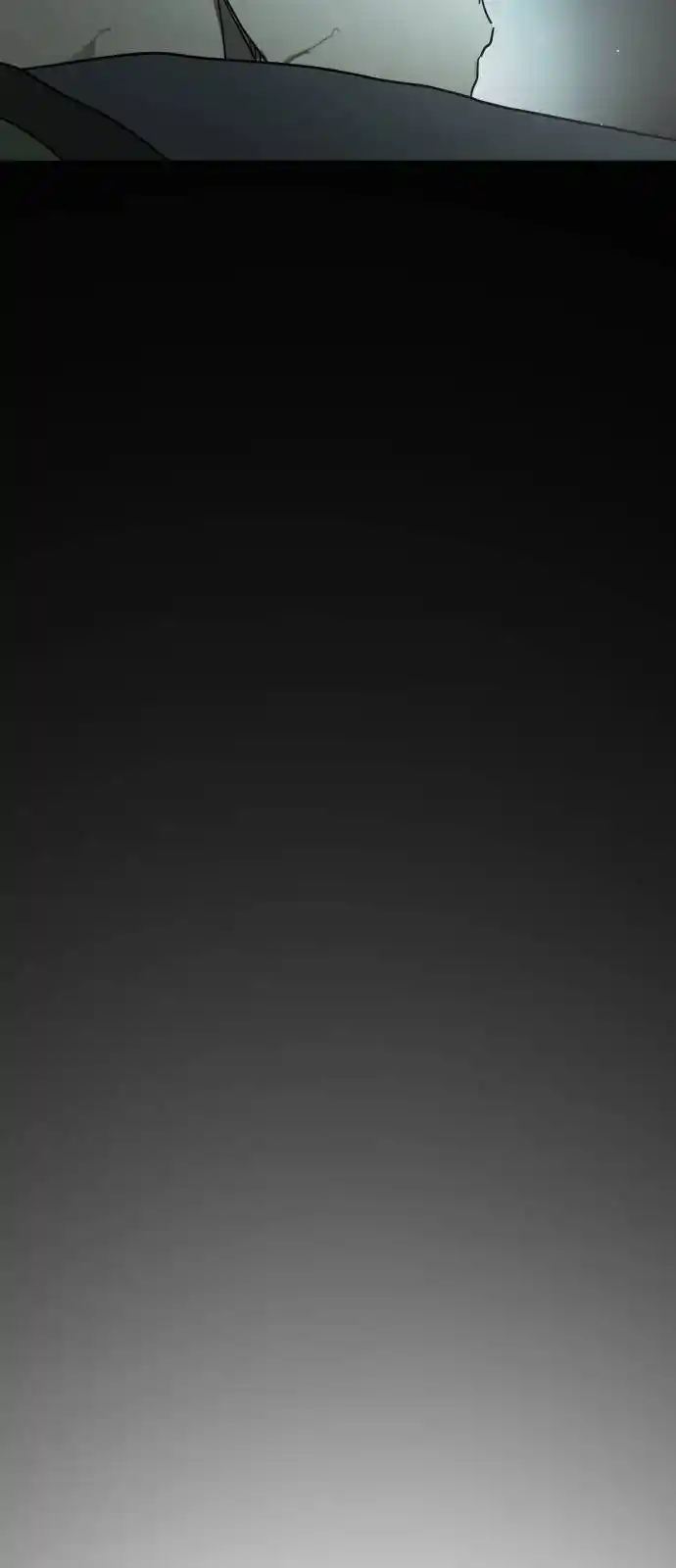 One Day, Suddenly, Seoul Is Vol.1 Chapter 95