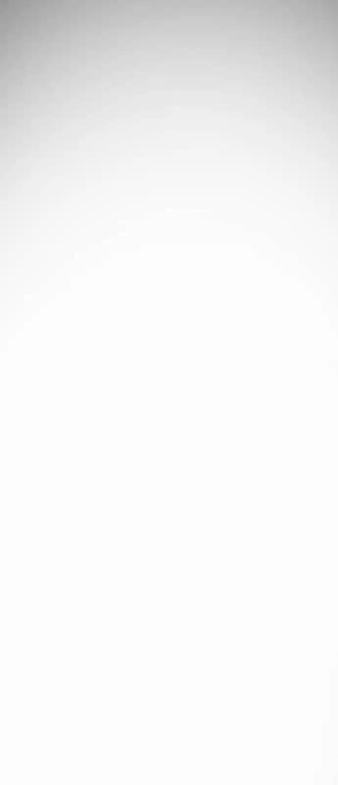 One Day, Suddenly, Seoul Is Vol.1 Chapter 95