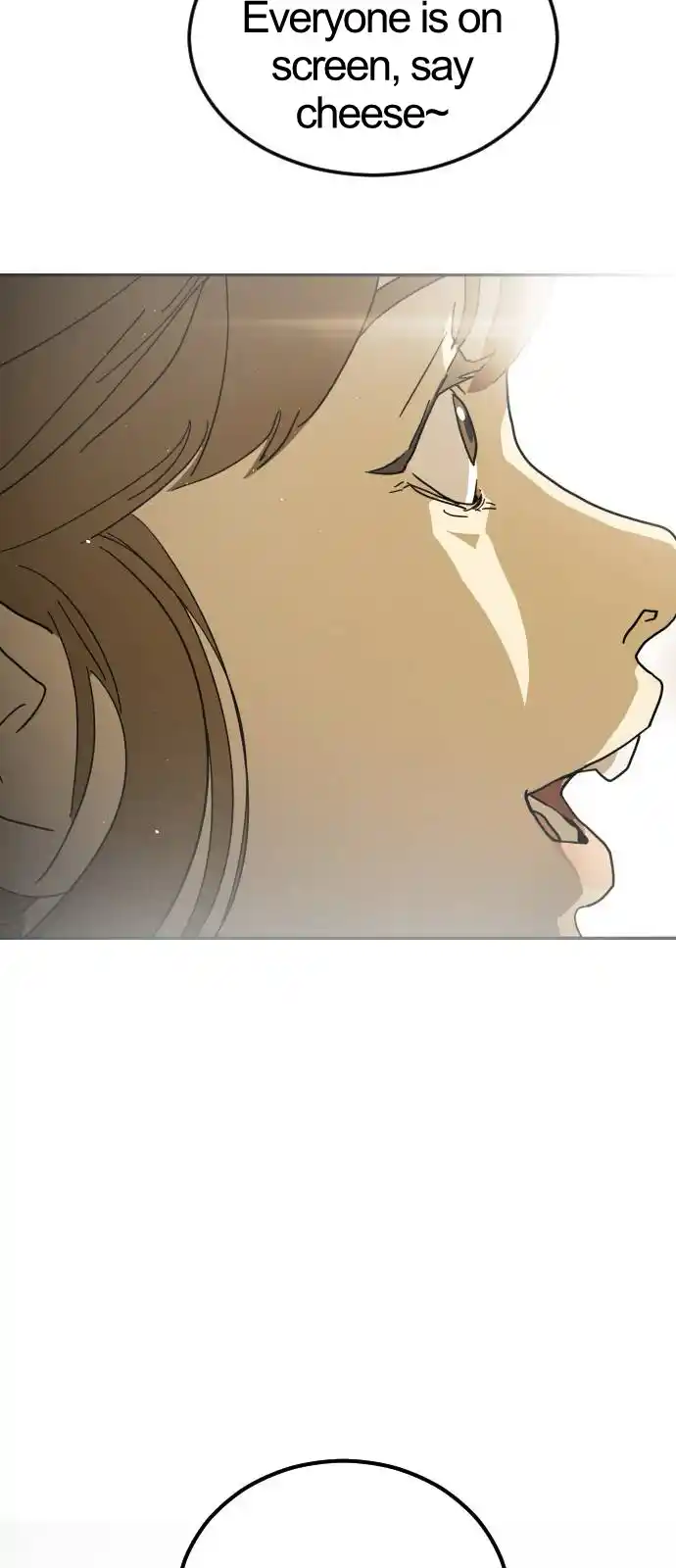 One Day, Suddenly, Seoul Is Vol.1 Chapter 95