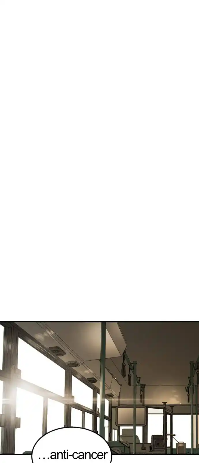 One Day, Suddenly, Seoul Is Vol.1 Chapter 95