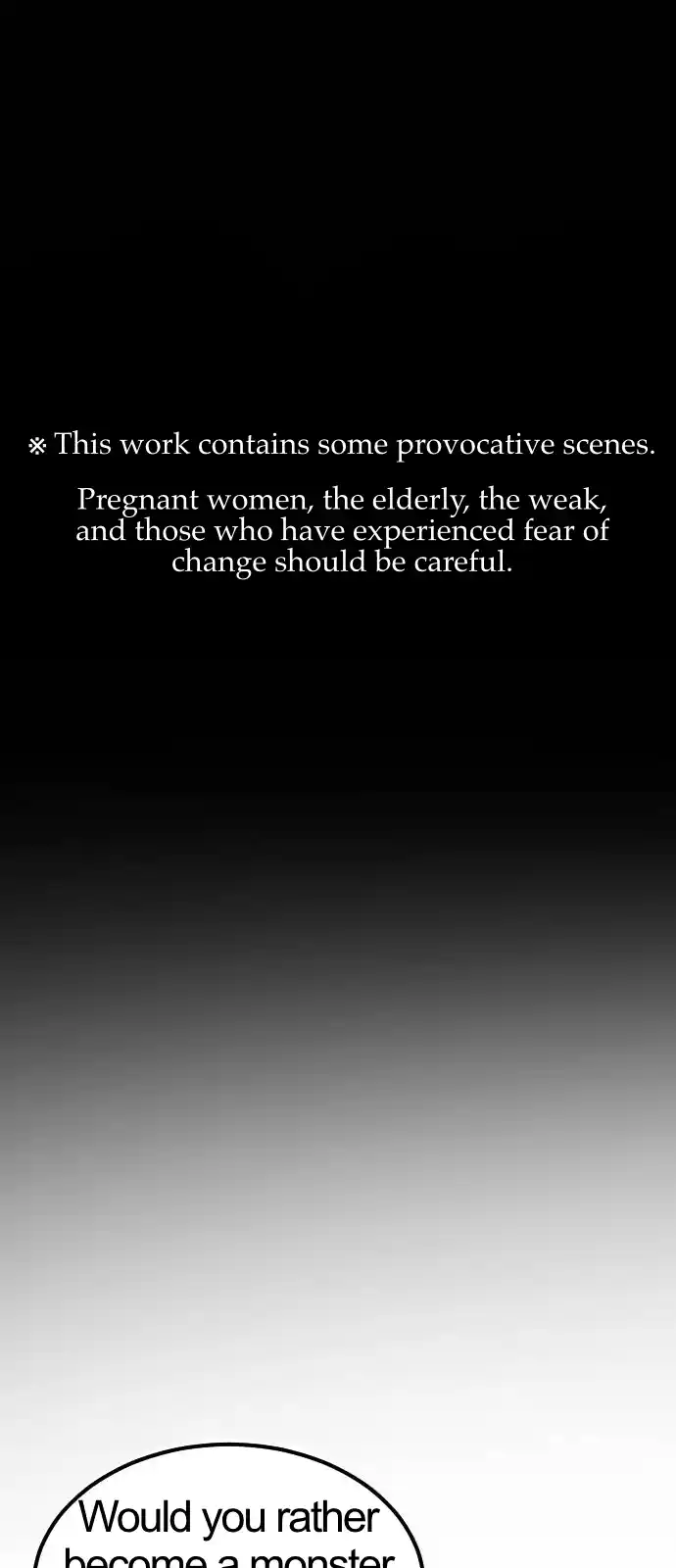 One Day, Suddenly, Seoul Is Vol.1 Chapter 96