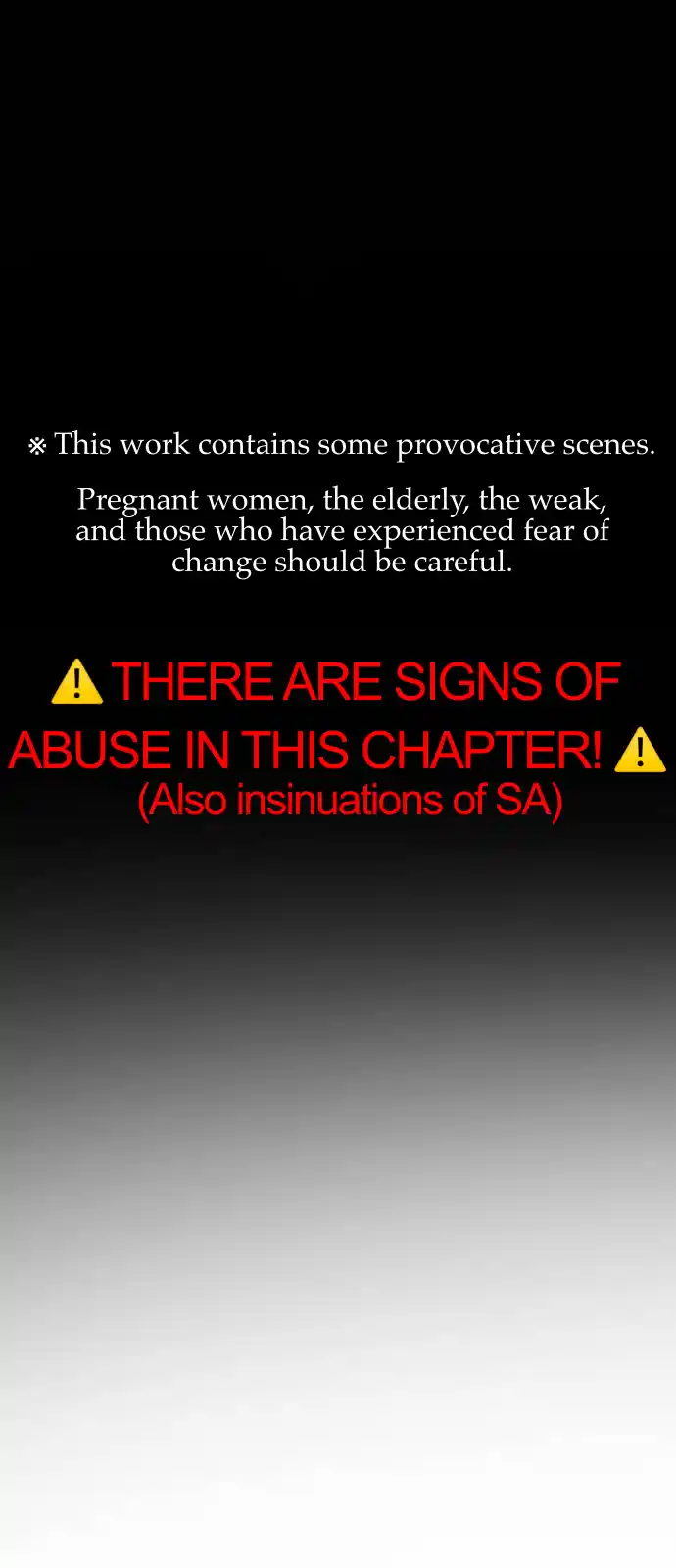 One Day, Suddenly, Seoul Is Vol.1 Chapter 97