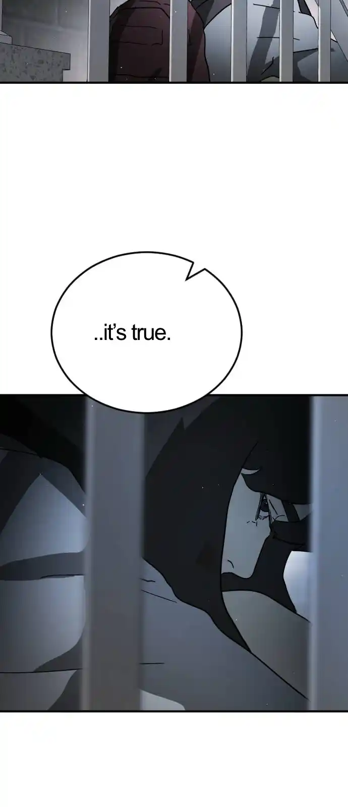 One Day, Suddenly, Seoul Is Vol.1 Chapter 97