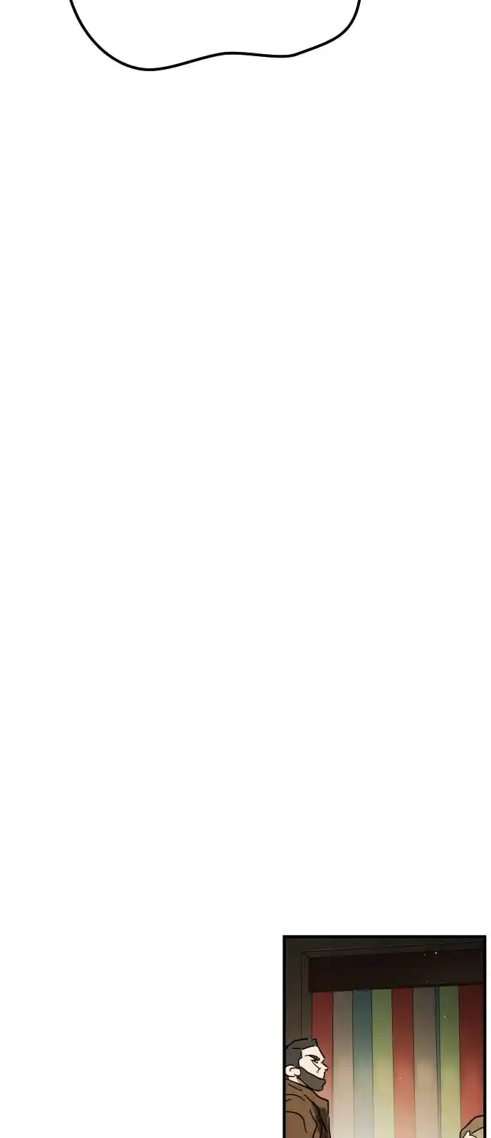 One Day, Suddenly, Seoul Is Vol.1 Chapter 98