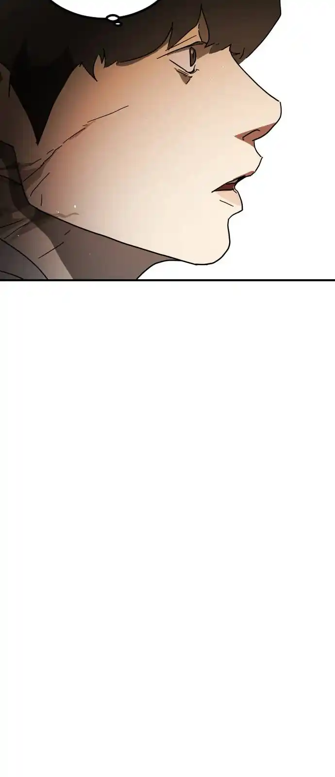 One Day, Suddenly, Seoul Is Vol.1 Chapter 98