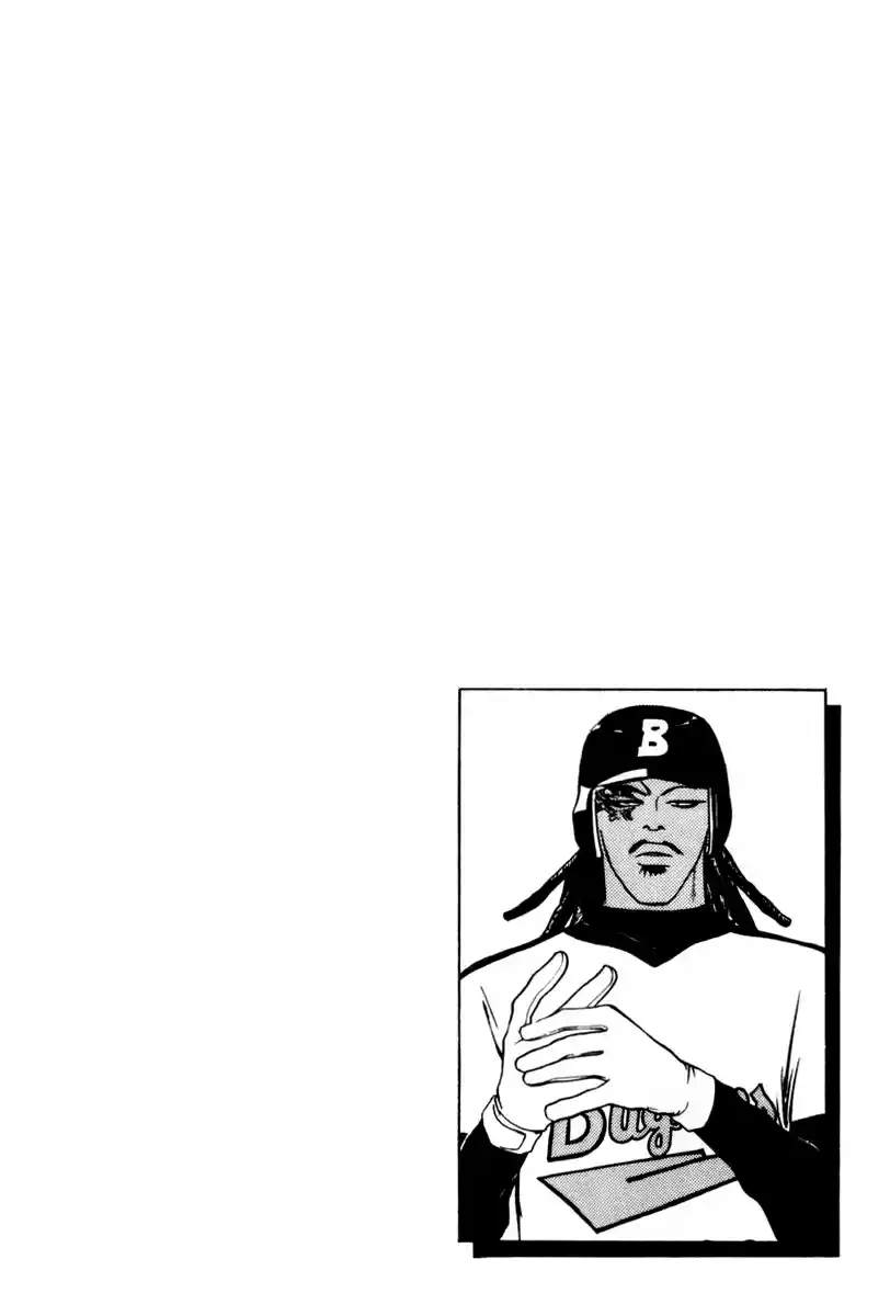 One Outs 38 Force-Out