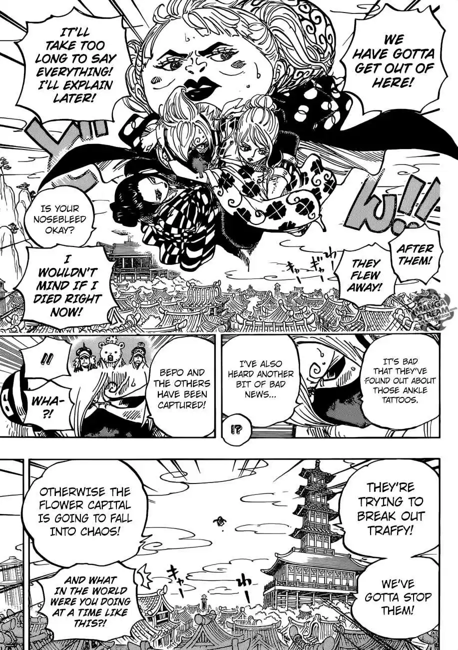 One Piece 936