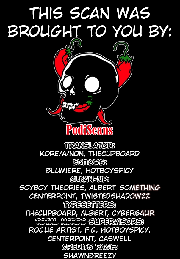 One Piece Ch. 967 Roger's Adventure