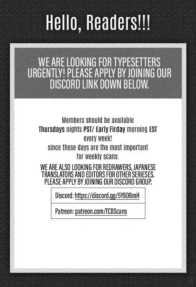 One Piece Chapter 1003