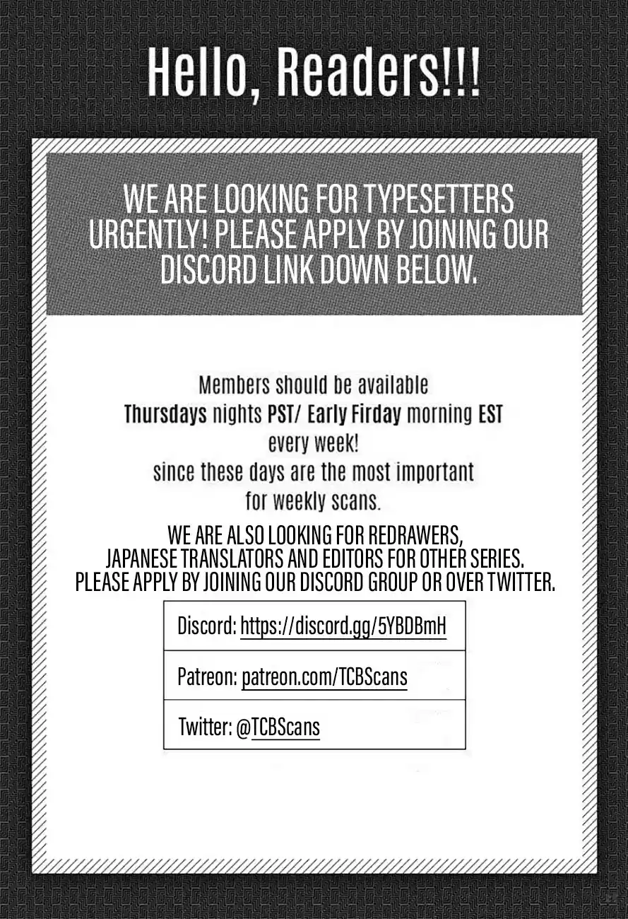 One Piece Chapter 1005