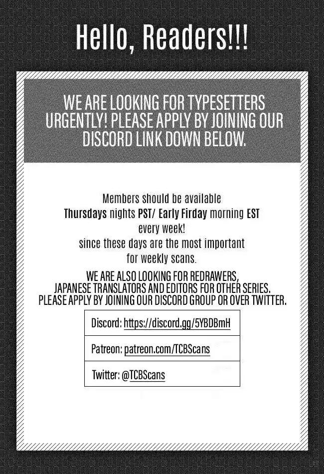 One Piece Chapter 1006