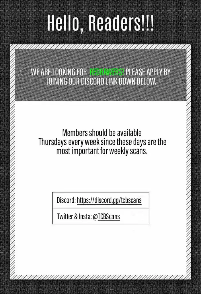 One Piece Chapter 1041