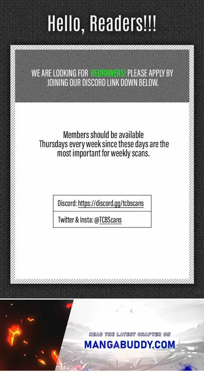 One Piece Chapter 1042