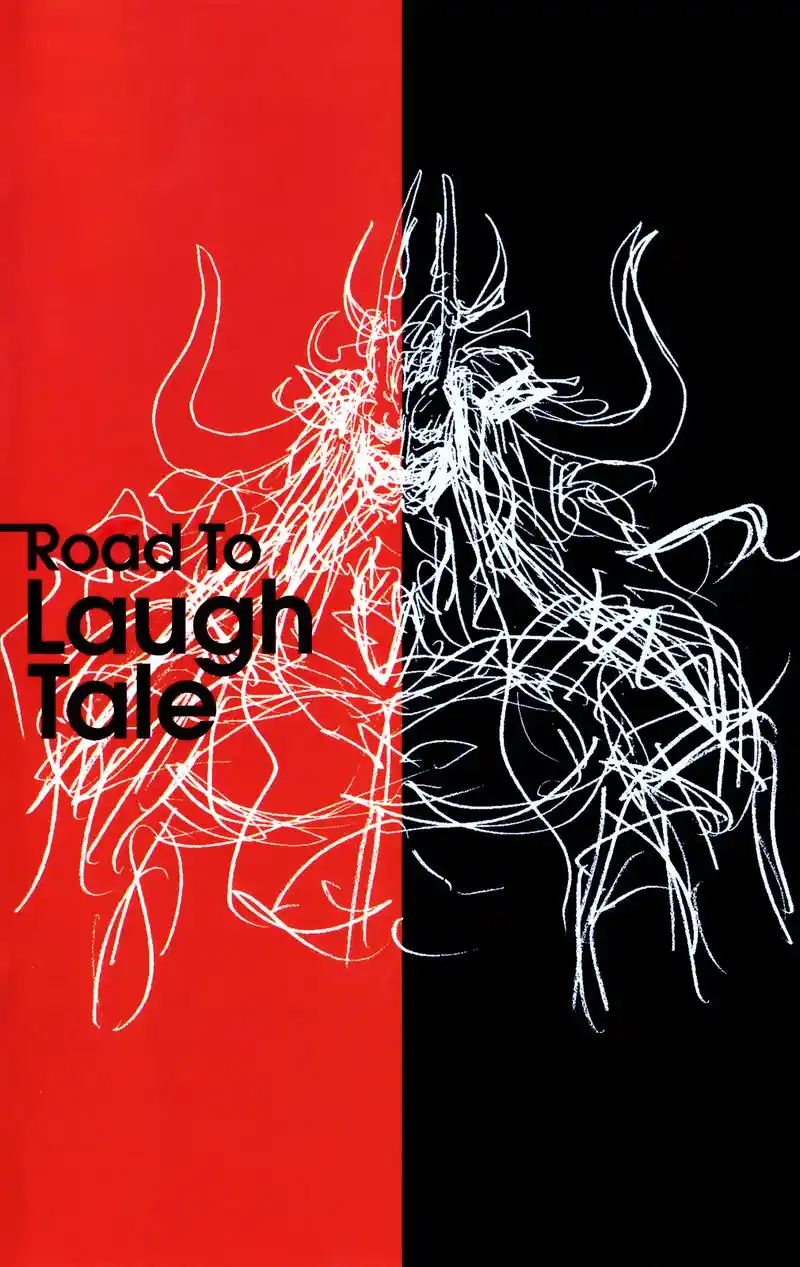 One Piece Chapter 1053.2