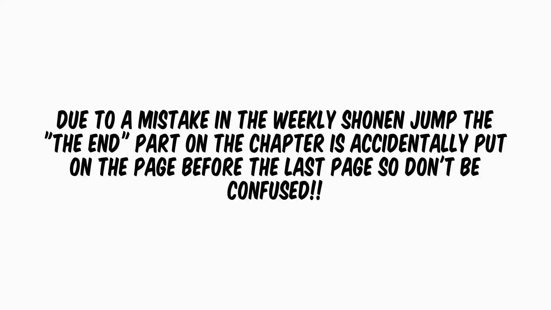 One Piece Chapter 1072.1