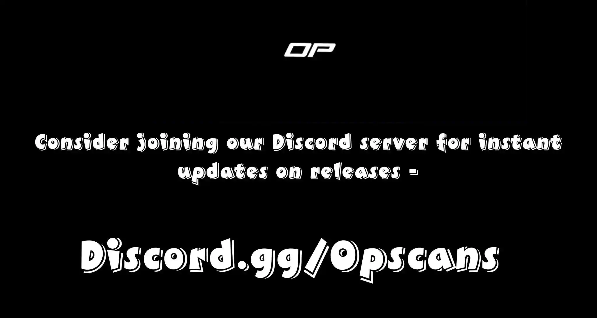 One Piece Chapter 1072.1