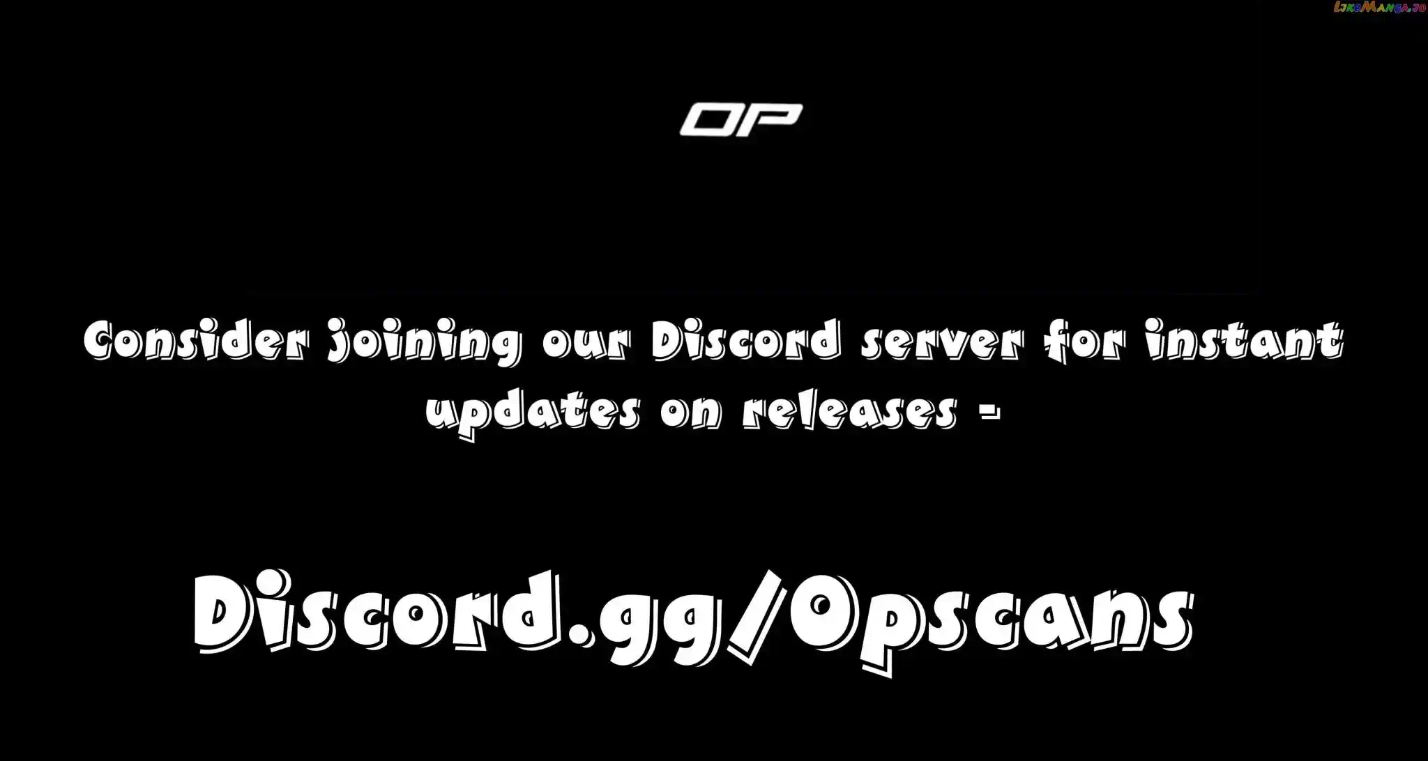 One Piece Chapter 1103