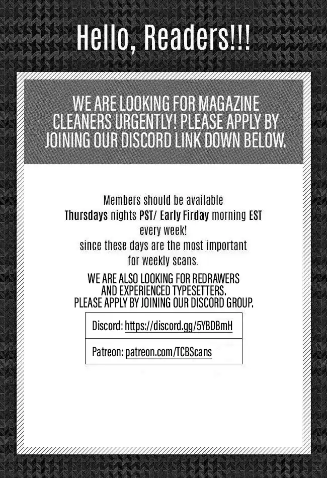 One Piece Chapter 999