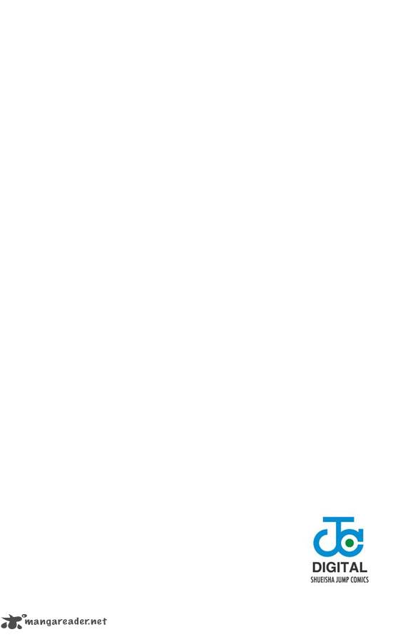 One Piece - Colored 208