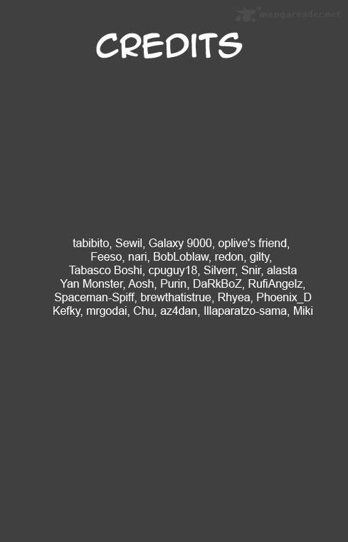 One Piece - Colored 40