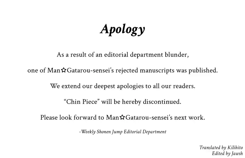 One Piece - Digital Colored Comics 1080