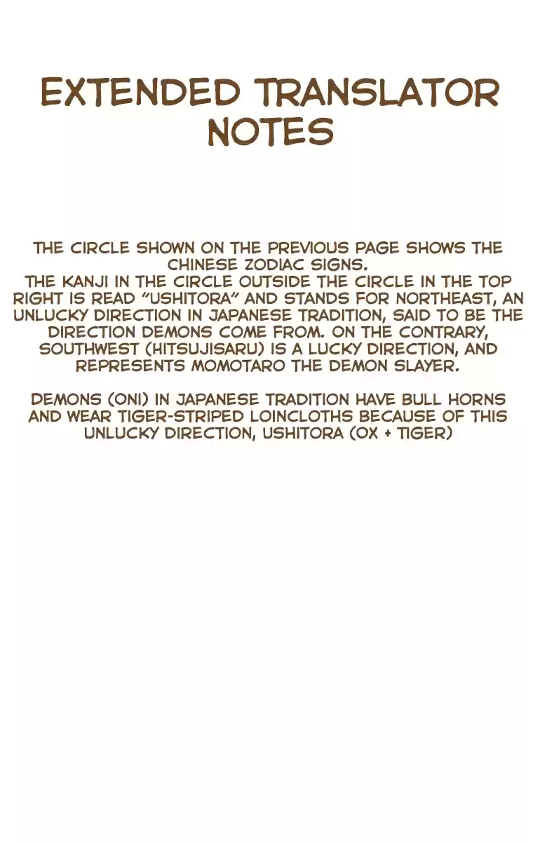 One Piece Digital Colored Comics Vol. 76 Ch. 760