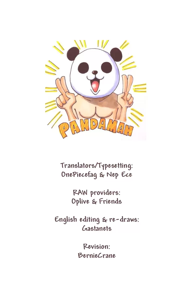 One Piece - Digital Colored Comics Vol.12 Chapter 104: A Promise On The Cape