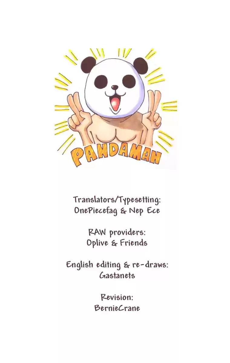 One Piece - Digital Colored Comics Vol.12 Chapter 108