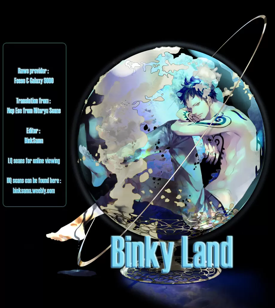 One Piece - Digital Colored Comics Vol.14 Chapter 121: I Knew