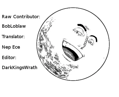 One Piece - Digital Colored Comics Vol.16 Chapter 143: Clumsy