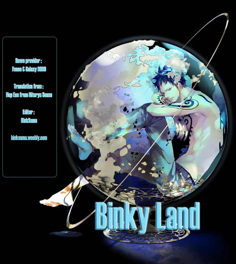 One Piece - Digital Colored Comics Vol.17 Chapter 148: Unbreakable