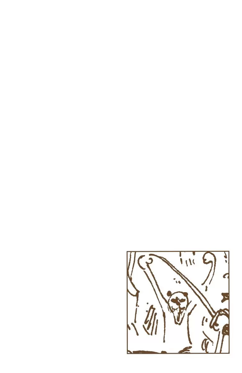 One Piece - Digital Colored Comics Vol.19 Chapter 175: Release