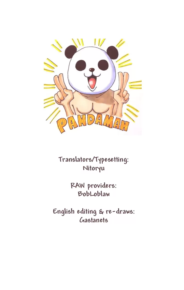 One Piece - Digital Colored Comics Vol.25 Chapter 234: Pleae Keep That In Mind