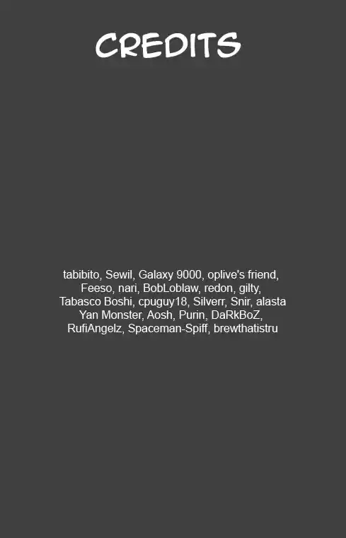 One Piece - Digital Colored Comics Vol.3 Chapter 18: Buggy, "the Clown Pirate"