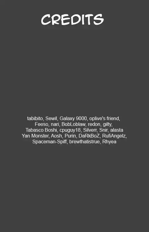 One Piece - Digital Colored Comics Vol.3 Chapter 19: Devil Fruit