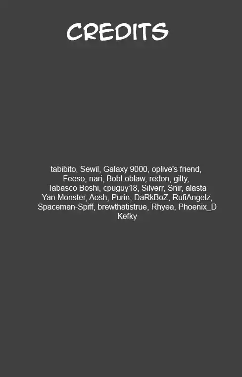 One Piece - Digital Colored Comics Vol.3 Chapter 24: Things That You Can't Lie About