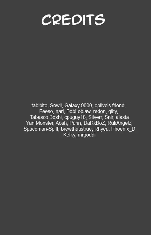 One Piece - Digital Colored Comics Vol.3 Chapter 25: 800 Lies