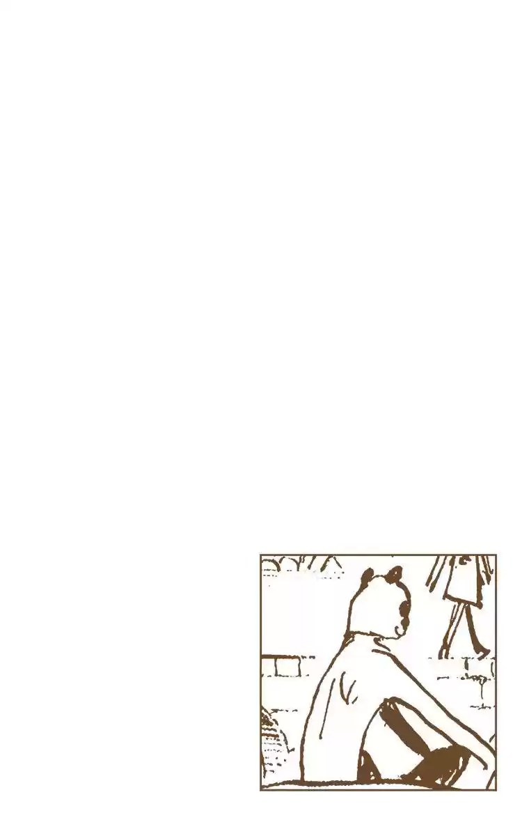 One Piece - Digital Colored Comics Vol.34 Chapter 327