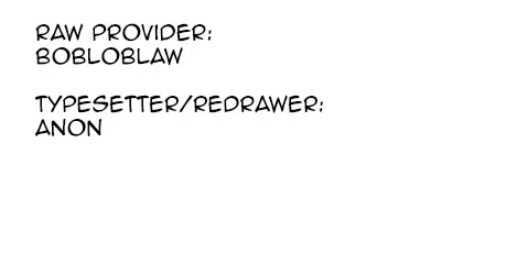 One Piece - Digital Colored Comics Vol.36 Chapter 339: The Rumor